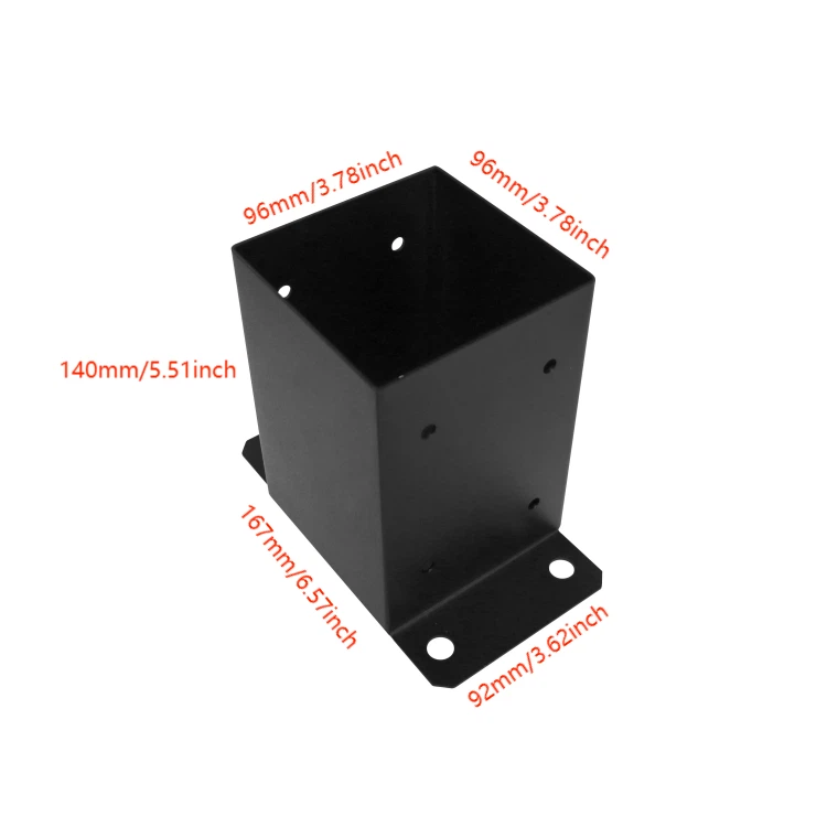 product-750-750